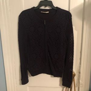 Tory Burch sweater